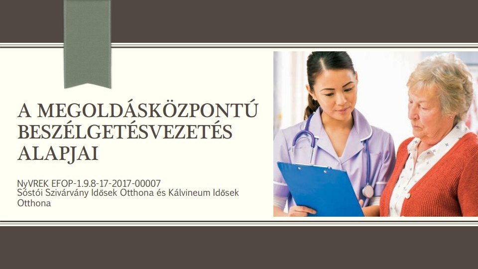 Vezetoi_trening_2019.10.16._A megoldaskozpontu_beszelgetesvezetesjpg_Page1